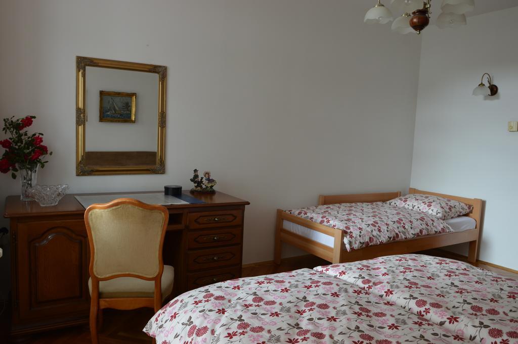 Apartment Sarah Bihać エクステリア 写真
