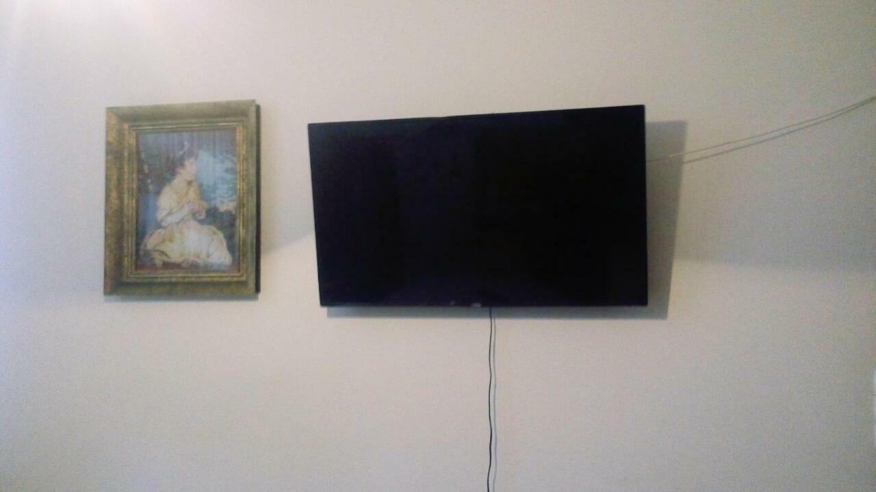 Apartment Sarah Bihać エクステリア 写真